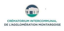 La-Societe-des-crematoriums-de-France-crematorium-Amilly-Montargis-logo