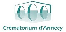 La-Societe-des-crematoriums-de-France-crematorium-Annecy-logo