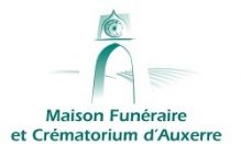 La-Societe-des-crematoriums-de-France-crematorium-Auxerre-logo