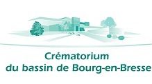 La-Societe-des-crematoriums-de-France-crematorium-Bourg-en-Bresse-logo