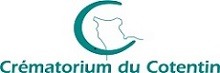La-Societe-des-crematoriums-de-France-crematorium-Brix-Cotentin-logo