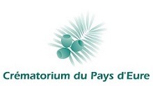 La-Societe-des-crematoriums-de-France-crematorium-Evreux-logo