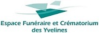 La-Societe-des-crematoriums-de-France-crematorium-Les-Mureaux-logo