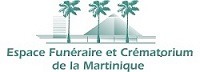 La-Societe-des-crematoriums-de-France-crematorium-Martinique-logo