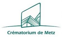 La-Societe-des-crematoriums-de-France-crematorium-Metz-logo