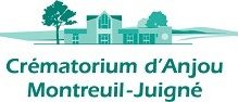 La-Societe-des-crematoriums-de-France-crematorium-Montreuil-Juigné-logo