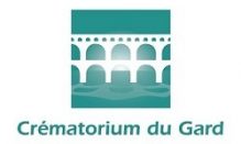 La-Societe-des-crematoriums-de-France-crematorium-Nimes-logo