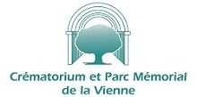 La-Societe-des-crematoriums-de-France-crematorium-Poitiers-Vienne-logo