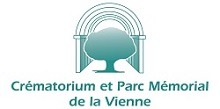 La-Societe-des-crematoriums-de-France-crematorium-Poitiers-Vienne-logo