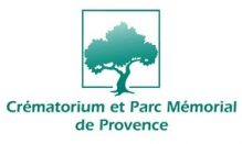 La-Societe-des-crematoriums-de-France-crematorium-Provence-Aix-logo