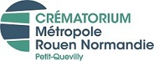 La-Societe-des-crematoriums-de-France-crematorium-Rouen-Petit-Quevilly-logo