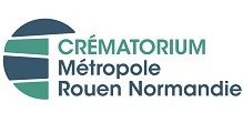 La-Societe-des-crematoriums-de-France-crematorium-Rouen-Rive-Droite-logo