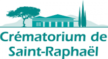 La-Societe-des-crematoriums-de-France-crematorium-Saint-Raphael-logo