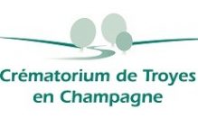 La-Societe-des-crematoriums-de-France-crematorium-Troyes-logo