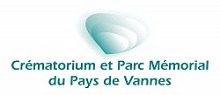 La-Societe-des-crematoriums-de-France-crematorium-Vannes-logo