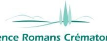 La-Societe-des-crematoriums-de-France-crematorium-Valence-logo