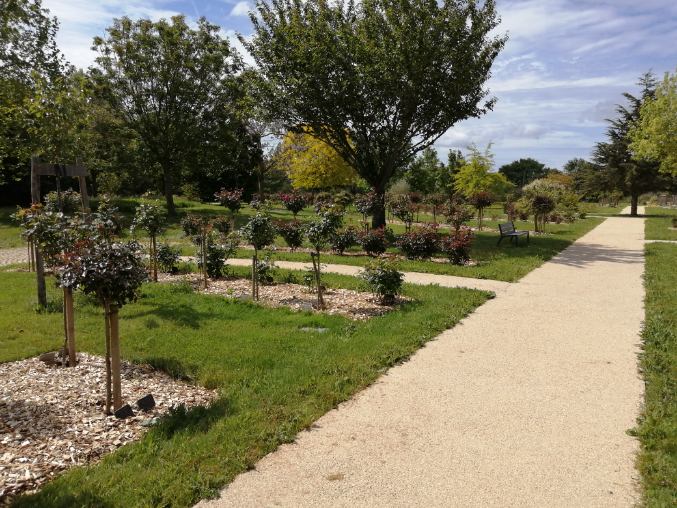 Crematoriums-de-France-Parc-Memorial-de-la-Vienne