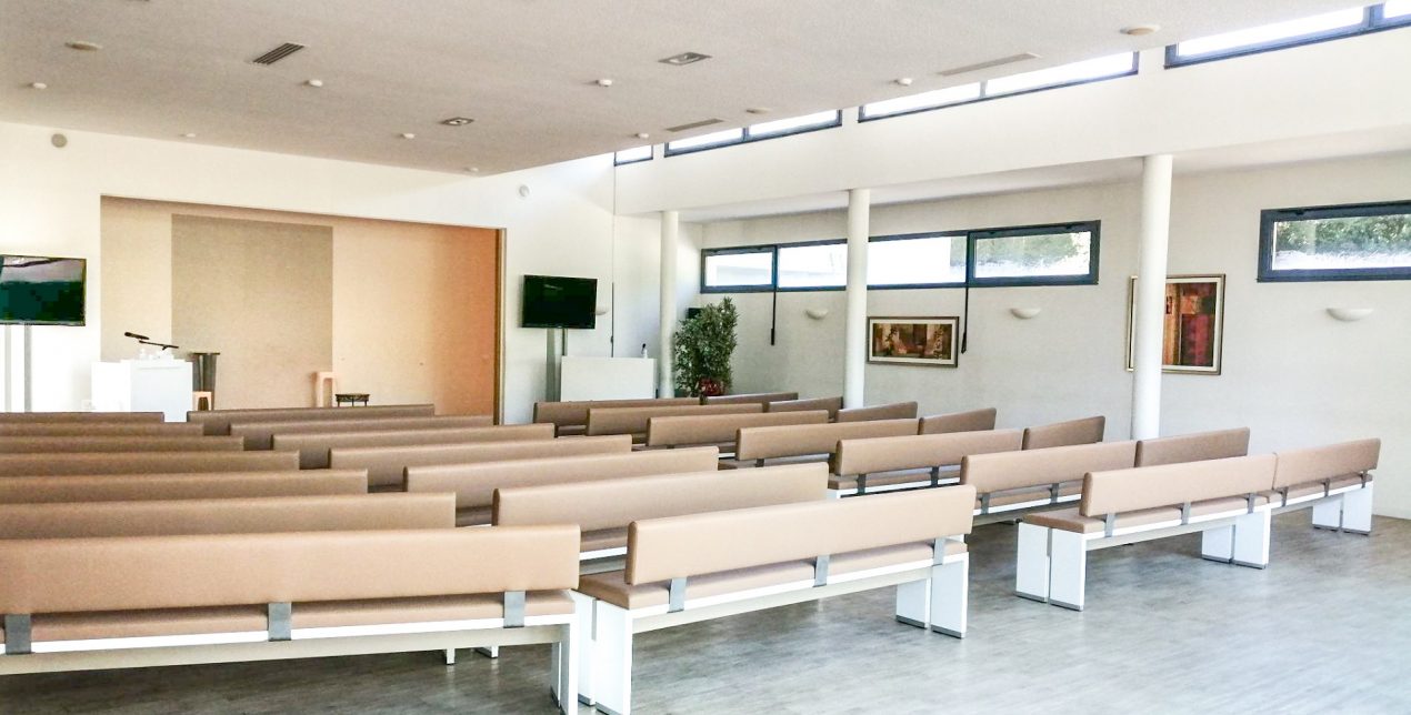 Crematoriums-de-France-Salle-ceremonie-Crematorium-Saint-Nazaire