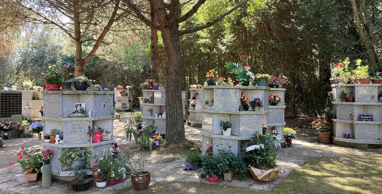 Crematoriums-de-France-Jardin-Souvenir-Crematorium-Saint-Nazaire