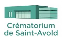 SCF-Logo-Crematorium-Saint-Avold