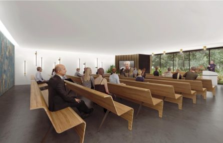 Salle-de-ceremonie-Crematorium-de-Saint-Avold