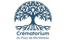 Logo-Crematorium-Pays-Montereau