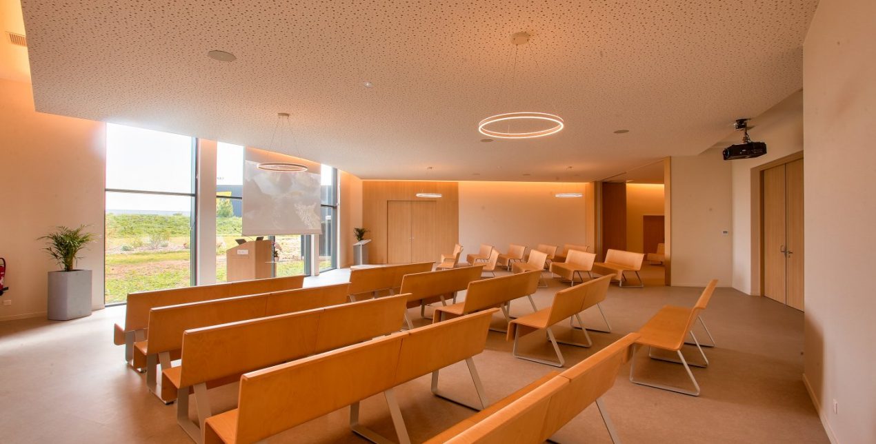 Salle-ceremonie-Crematorium-Pays-Montereau