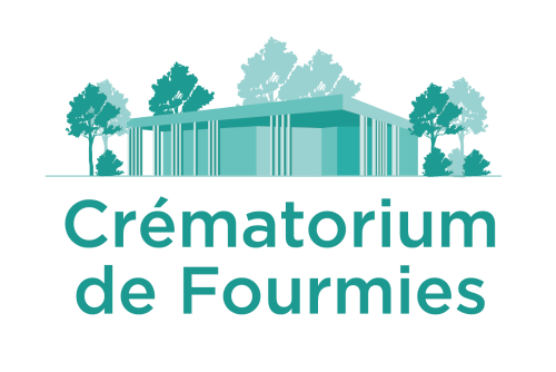 Logo-Crematorium-Fourmies