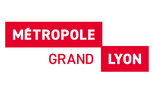 Logo-Metropole-Grand-Lyon