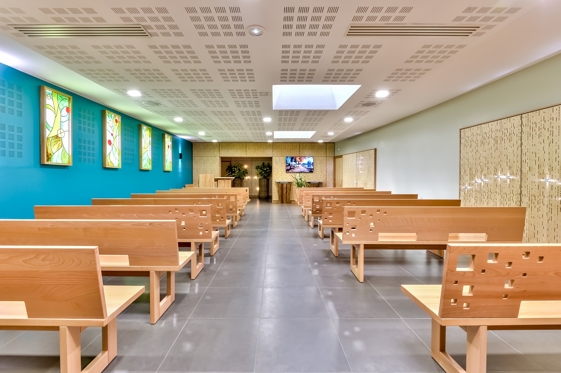 Salle-ceremonie-Crematorium-de-la-Metropole-de-Lyon