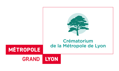 Logo-crematorium-Bron-metropole-Lyon