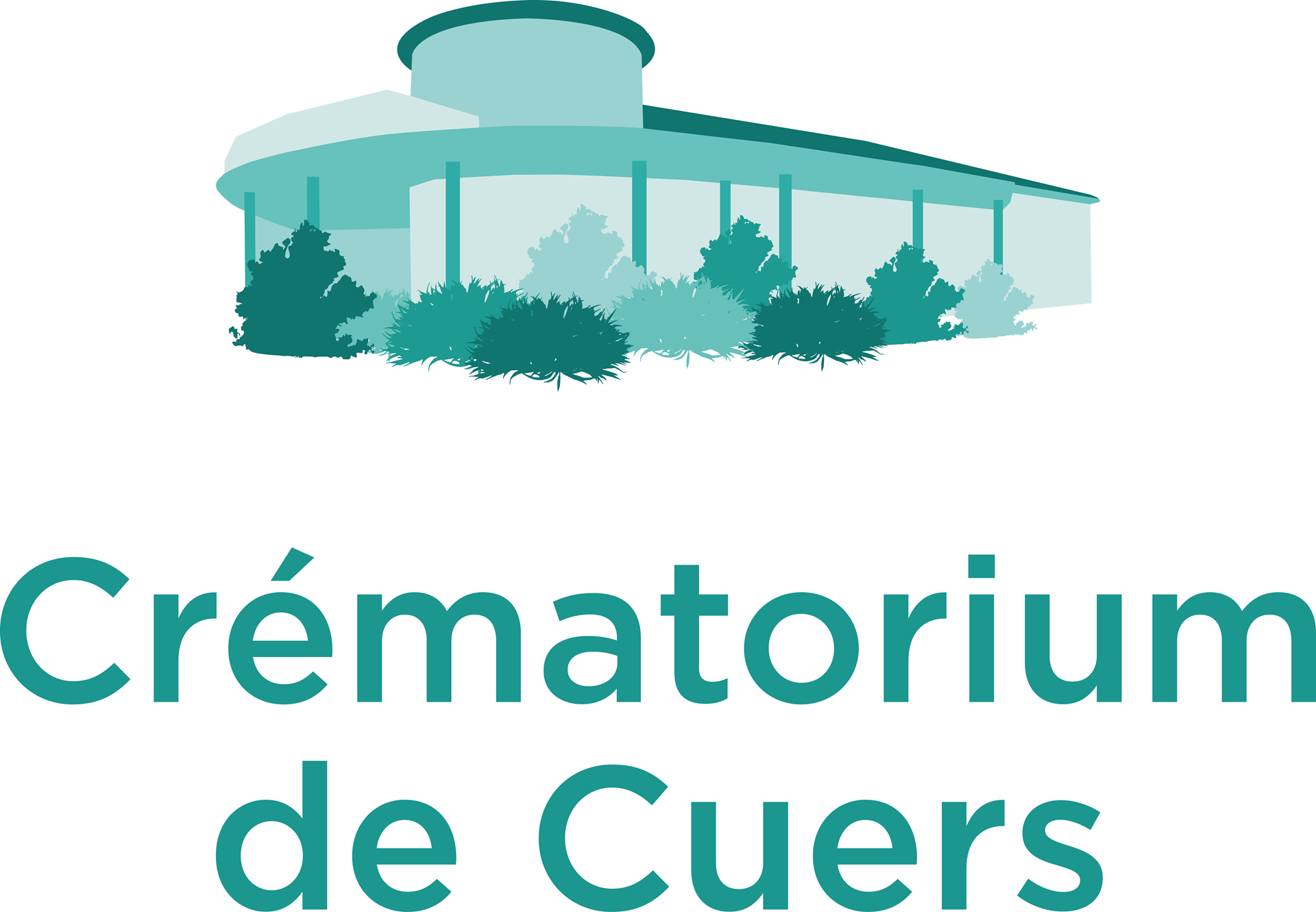 Logo_crematorium_Cuers