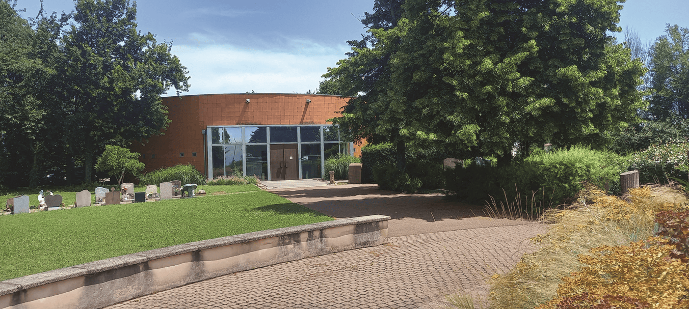 accueil-famille-crematorium-beaurepaire