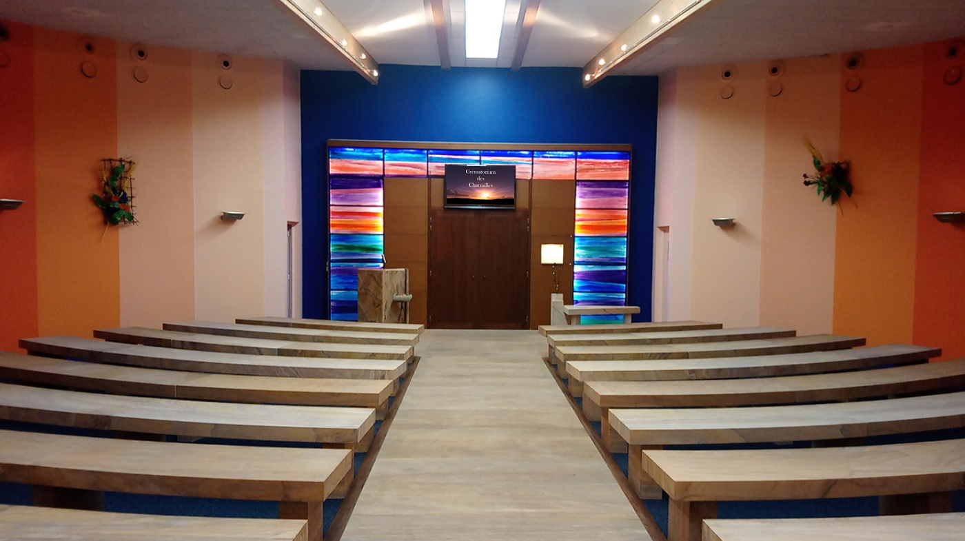 salle-ceremonie-crematorium-beaurepaire