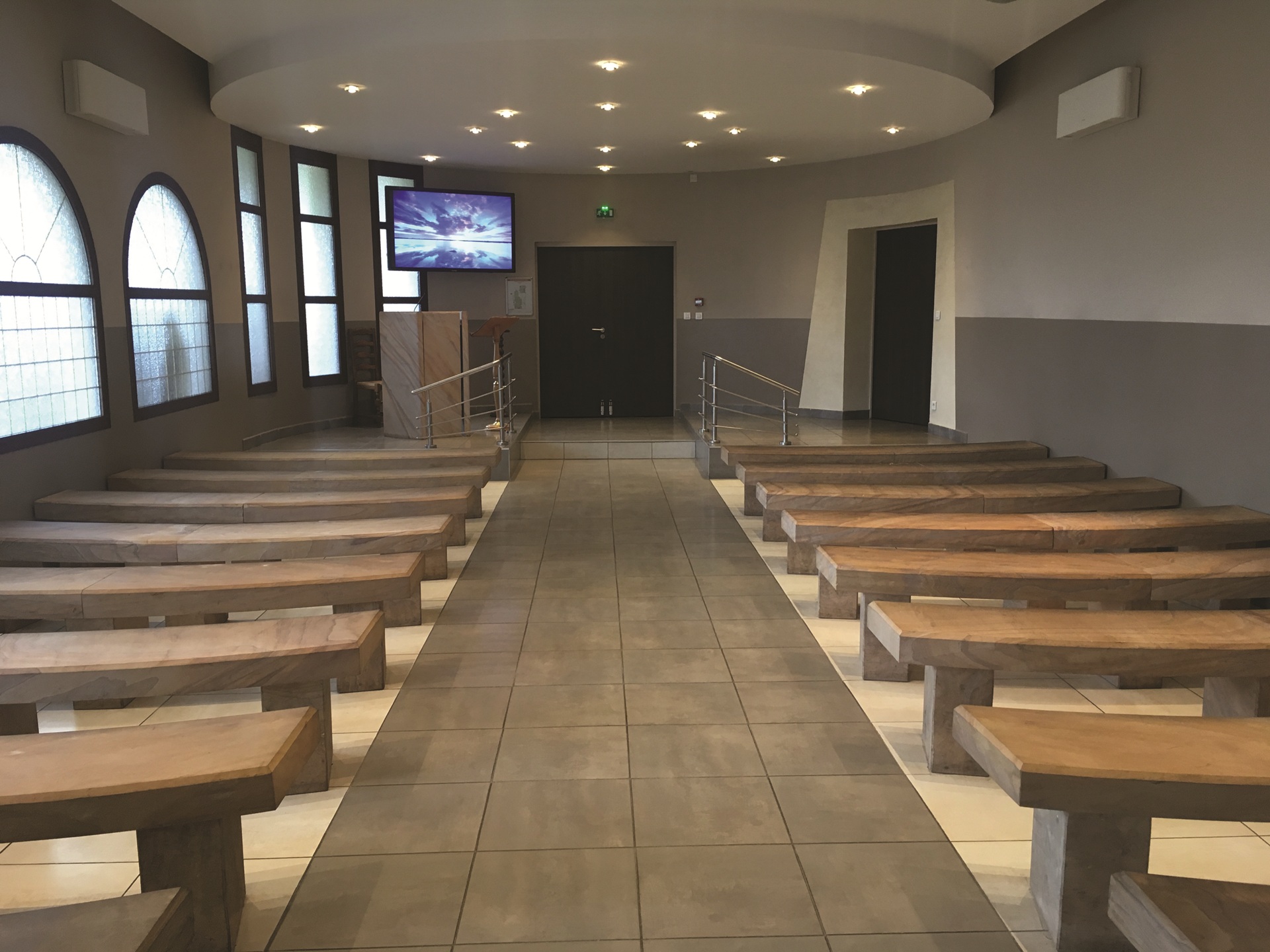 salle_ceremonie_crematorium_cuers