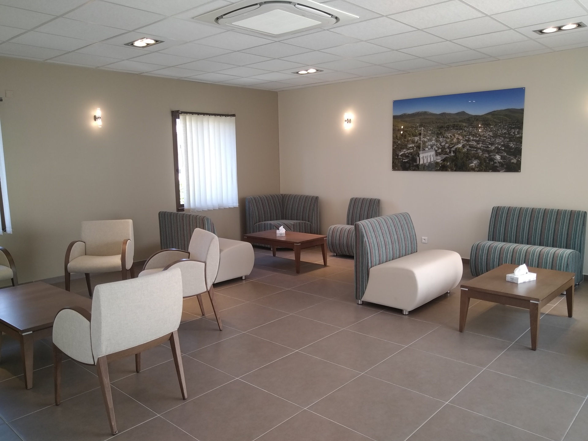 salle_convivialite_crematorium_cuers