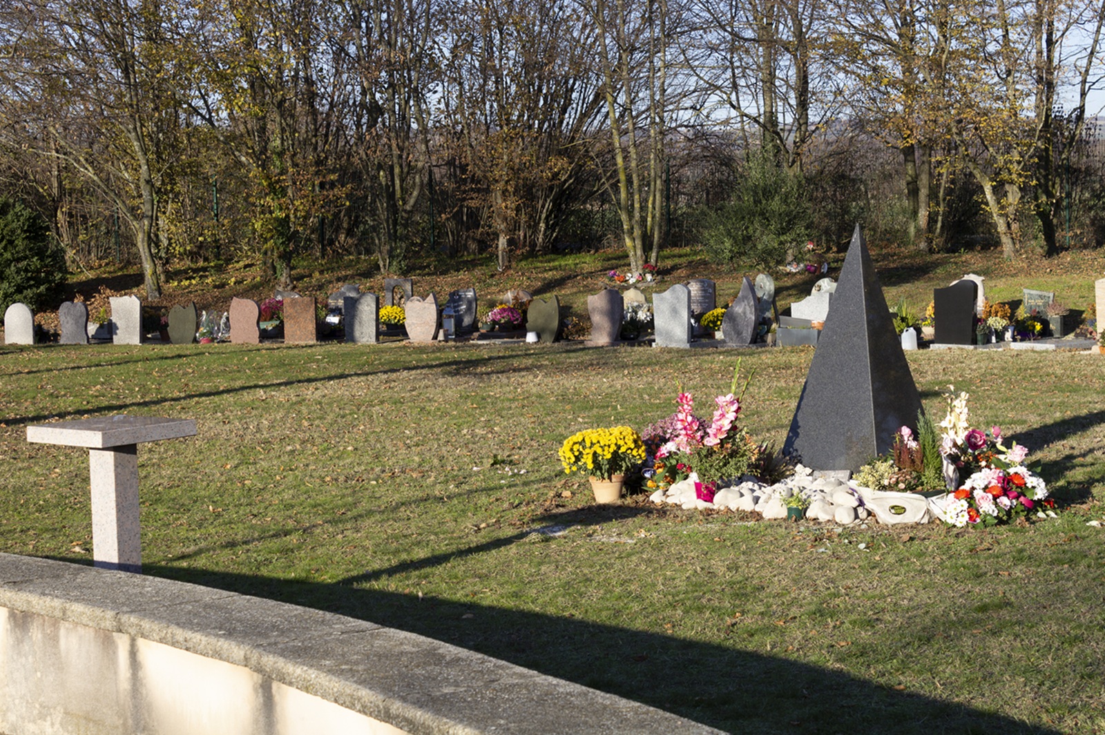 devenir-des-cendres-charmilles