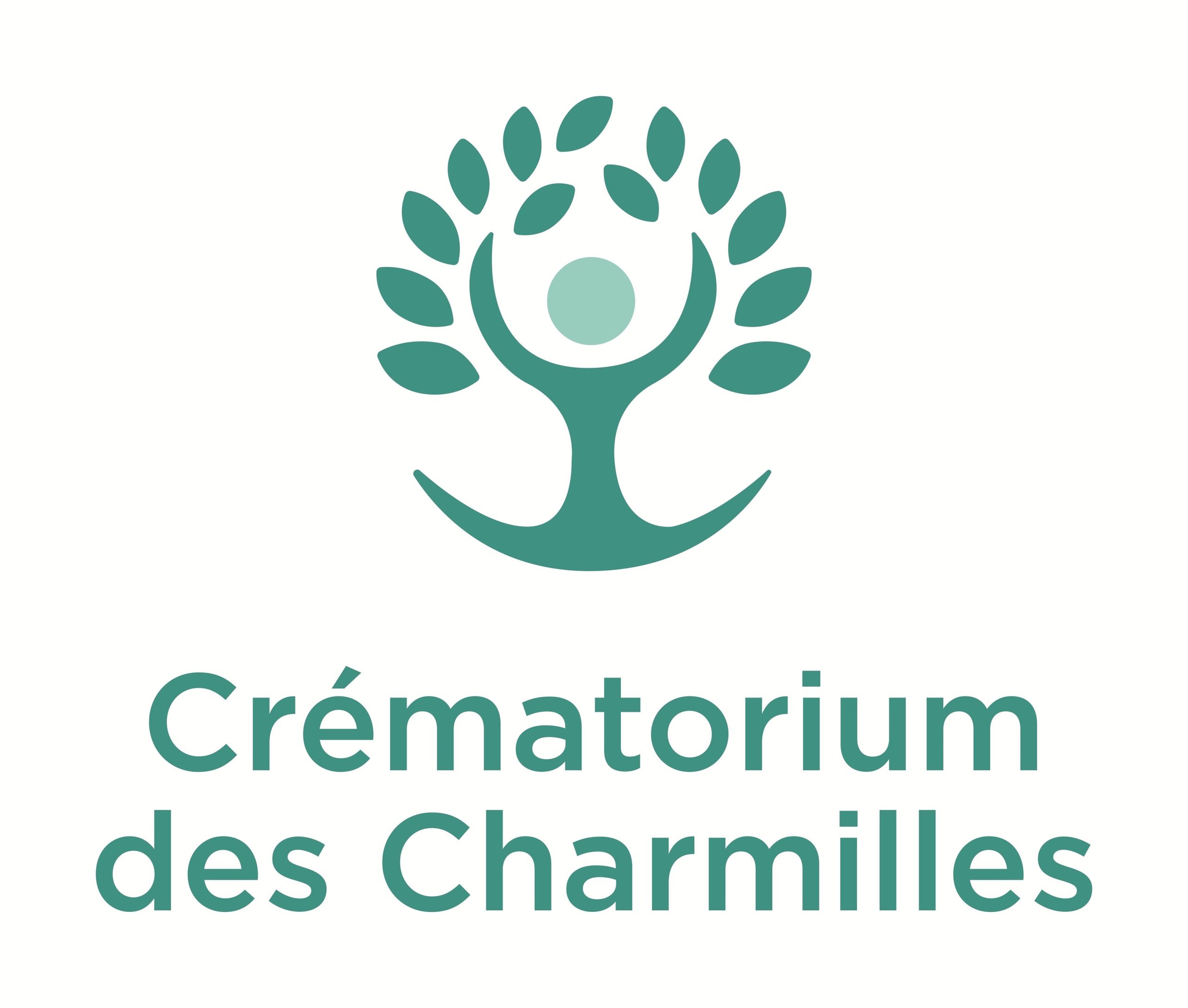 LOGO-BEAUREPAIRE-CMJN