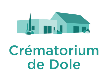 logo-crematorium-dole