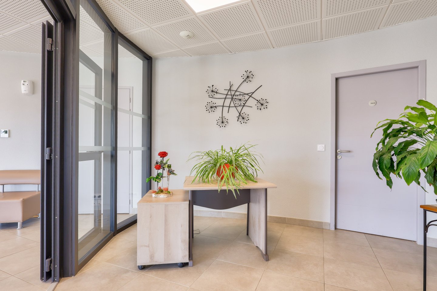 accueil-crematorium-dole