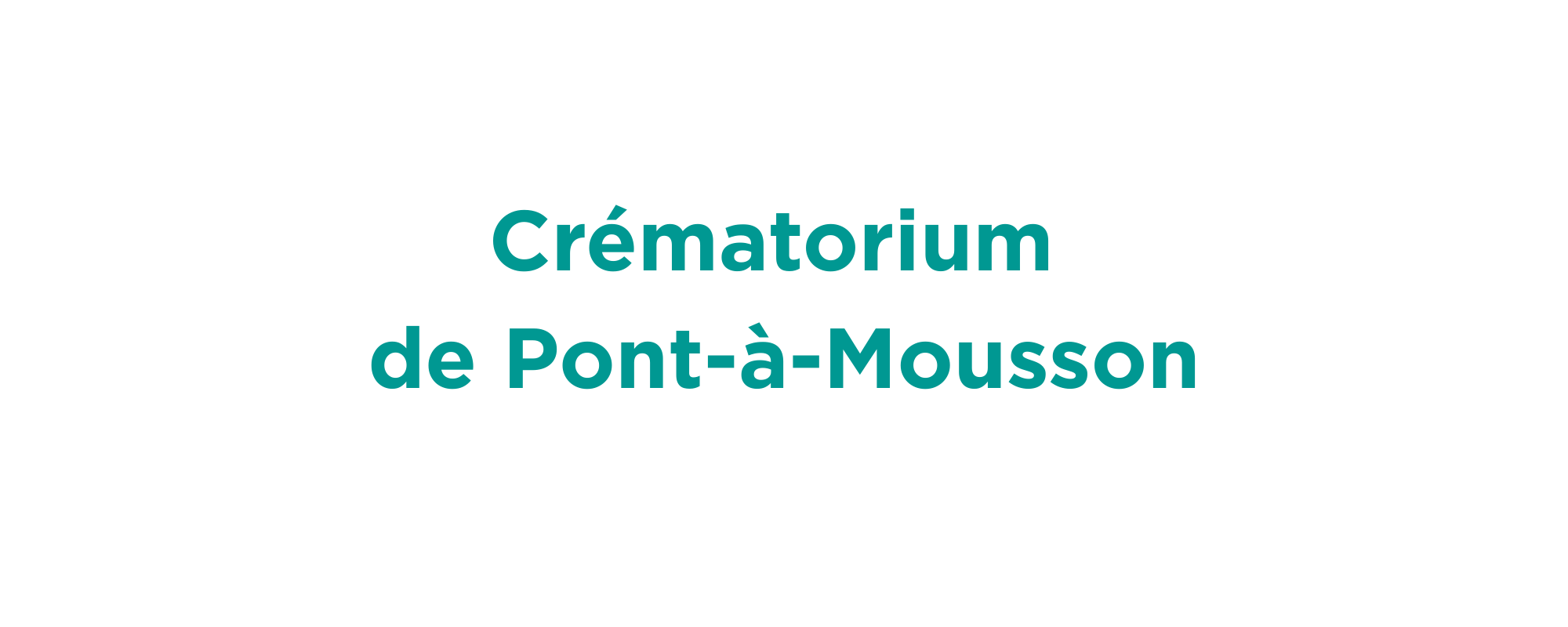 Logo-Crématorium-Pont-à-Mousson