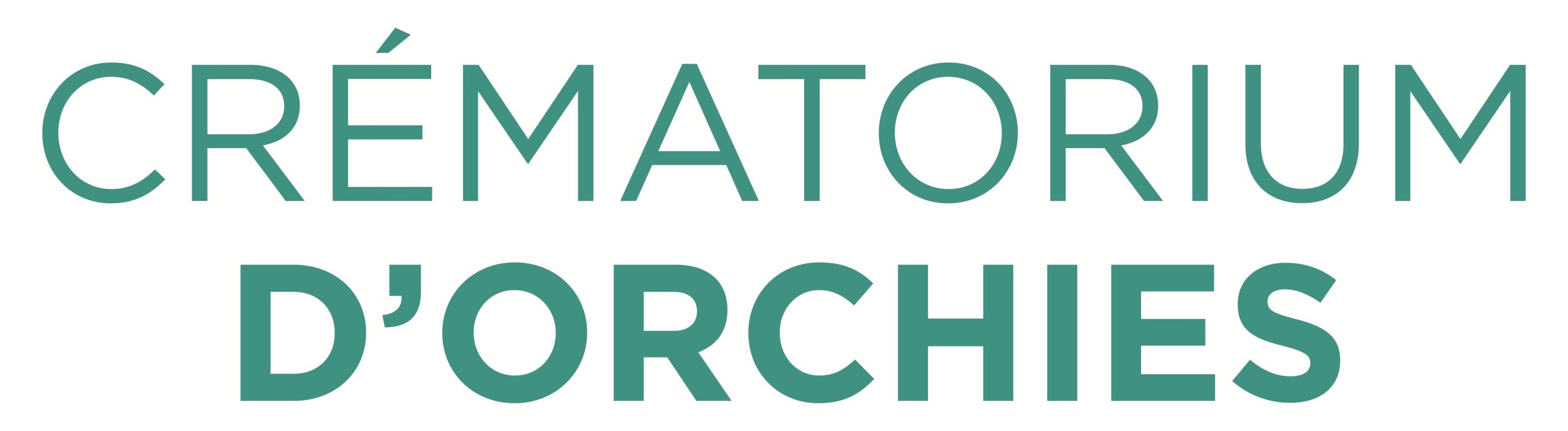 Logo-crematoium-orchies