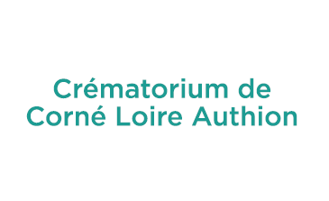 Logo-provisoire-du-crematorium-de-Corne-Loire-Authion