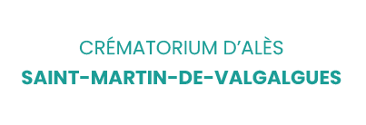 Logo-crematorium-ales