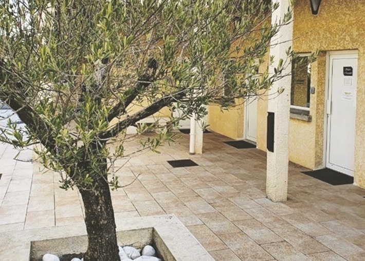 funérarium-ales-exterieur