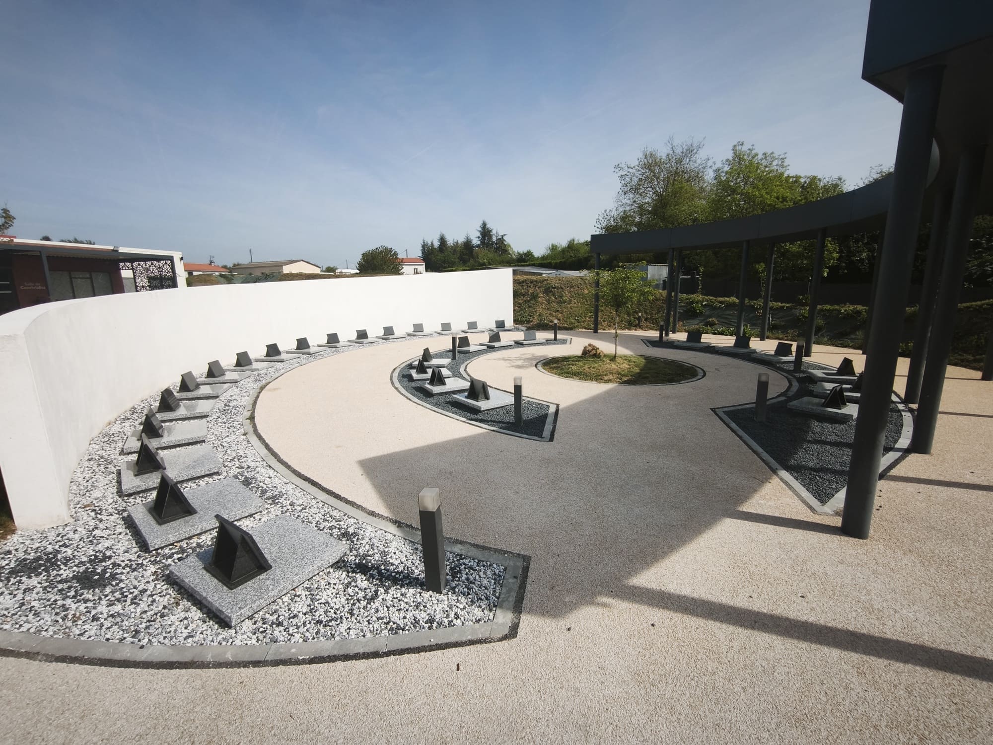 crematorium-val-de-saintonge