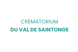 logo-crematorium-val-de-saintonge