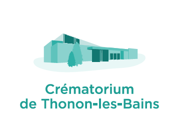 Logo-crematorium-thonon-les-bains