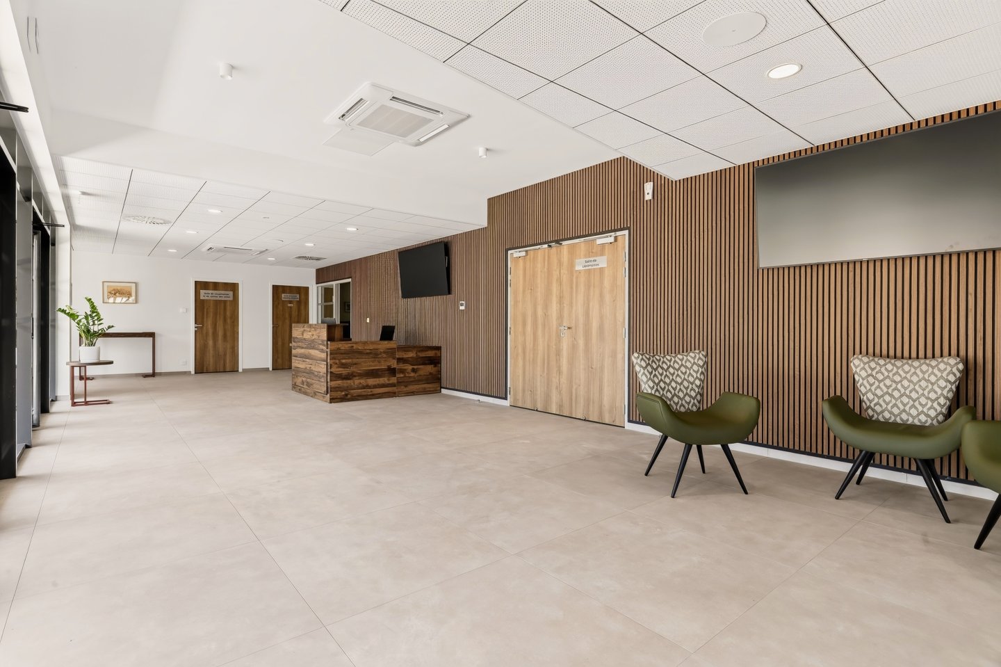 accueil-crematorium-thonon-les-bains
