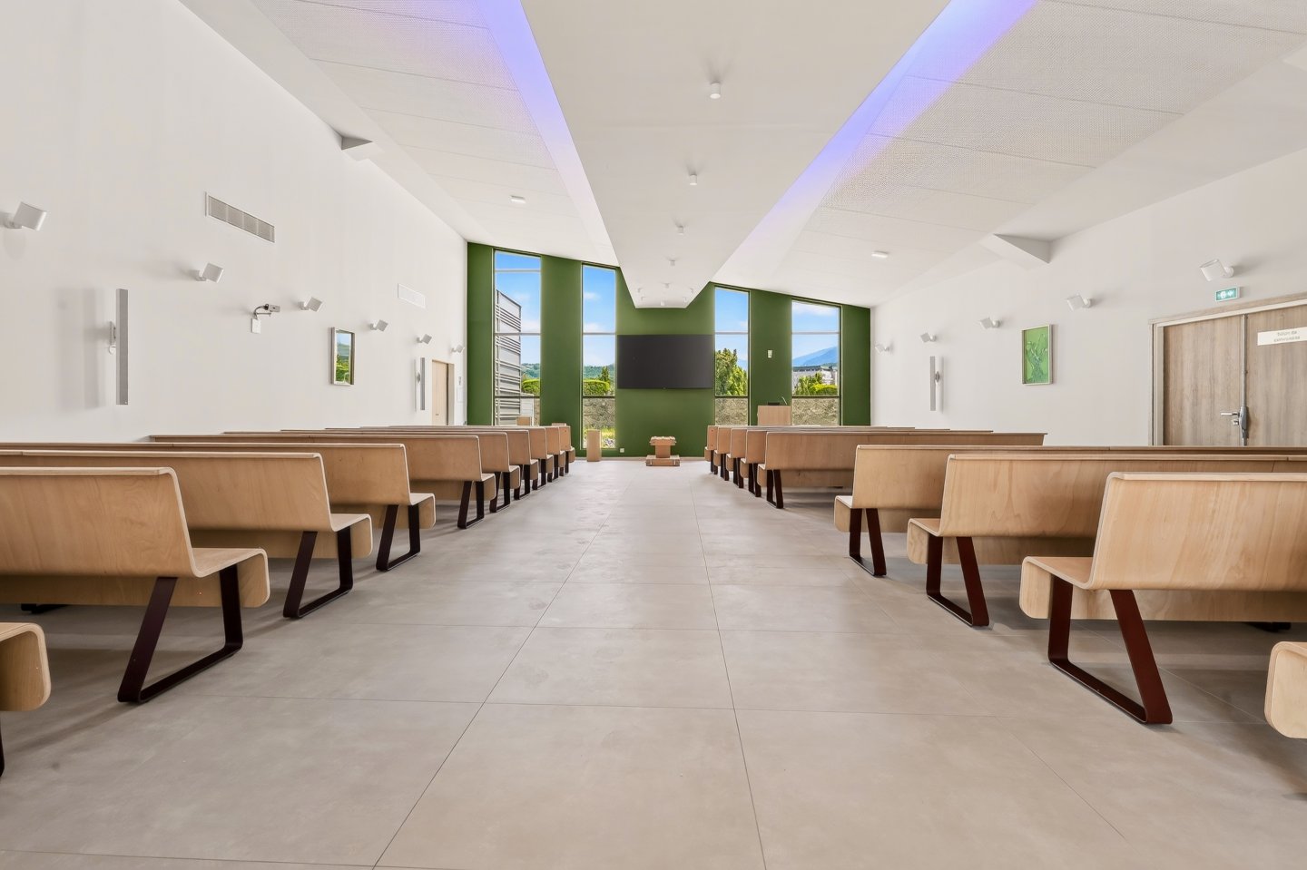 salle-ceremonie-crematorium-thonon-les-bains